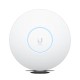 Точка доступу Ubiquiti UniFi U6 ENTERPRISE (U6-ENTERPRISE)