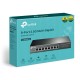 Комутатор TP-Link TL-SG108-M2 (8х2,5GE)