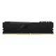 Модуль пам`ятi DDR4 2x16GB/3200 Kingston Fury Beast Black (KF432C16BB1K2/32)