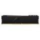 Модуль пам`ятi DDR4 2x16GB/3600 Kingston Fury Beast Black (KF436C18BBK2/32)