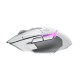 Миша бездротова Logitech G502 X Plus White (910-006171)