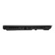 Ноутбук Asus TUF Gaming A17 FA707NVR-HX040 (90NR0JJ5-M001H0) Mecha Gray