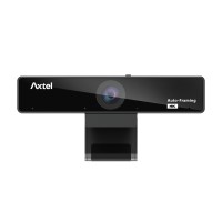 Веб-камера Axtel AX-4K Business Webcam (AX-4K-2160P)