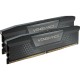 Модуль пам`ятi DDR5 2x16GB/6000 Corsair Vengeance Black (CMK32GX5M2E6000C36)