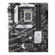 Материнська плата Asus Prime B760-Plus D4 Socket 1700