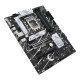 Материнська плата Asus Prime B760-Plus D4 Socket 1700