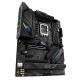 Материнська плата Asus ROG Strix B760-F Gaming WiFi Socket 1700