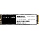 Накопичувач SSD  512GB Team MP33 Pro M.2 2280 PCIe 3.0 x4 3D TLC (TM8FPD512G0C101)