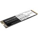 Накопичувач SSD  512GB Team MP33 Pro M.2 2280 PCIe 3.0 x4 3D TLC (TM8FPD512G0C101)