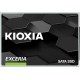 Накопичувач SSD  960GB Kioxia Exceria 2.5