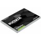 Накопичувач SSD  960GB Kioxia Exceria 2.5