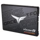 Накопичувач SSD  240GB Team Vulcan Z 2.5