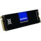 Накопичувач SSD 1TB Goodram PX500 M.2 2280 PCIe 3.0 x4 NVMe 3D TLC (SSDPR-PX500-01T-80-G3)