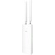 Маршрутизатор Cudy LT500 Outdoor, 4G LTE Cat 4 AC1200 Wi-Fi Router