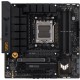 Материнська плата Asus TUF Gaming B650M-Plus Socket AM5