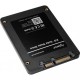 Накопичувач SSD  960GB Apacer AS340X 2.5