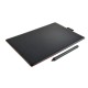 Графічний планшет Wacom One by Medium (CTL-672-N)