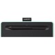 Графічний планшет Wacom Intuos S Bluetooth Pistachio (CTL-4100WLE-N)