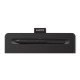 Графічний планшет Wacom Intuos S Bluetooth Black (CTL-4100WLK-N)