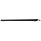 Графічний планшет Wacom Intuos S Bluetooth Black (CTL-4100WLK-N)