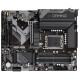 Материнська плата Gigabyte B760 Gaming X AX DDR4 Socket 1700