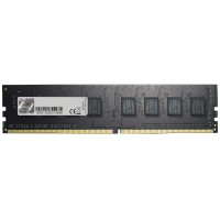 Модуль пам`ятi DDR4 32GB/2666 G.Skill Value (F4-2666C19S-32GNT)