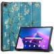 Чохол-книжка BeCover Smart для Lenovo Tab M10 Plus TB-125F (3rd Gen)/K10 Pro TB-226 10.61