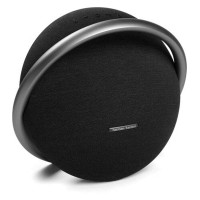 Акустична система Harman/Kardon Onyx Studio 8 Black (HKOS8BLKEP)