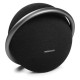 Акустична система Harman/Kardon Onyx Studio 8 Black (HKOS8BLKEP)