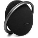 Акустична система Harman/Kardon Onyx Studio 8 Black (HKOS8BLKEP)