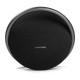 Акустична система Harman/Kardon Onyx Studio 8 Black (HKOS8BLKEP)