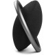 Акустична система Harman/Kardon Onyx Studio 8 Black (HKOS8BLKEP)