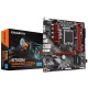 Материнська плата Gigabyte B760M Gaming DDR4 Socket 1700