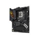 Материнська плата Asus ROG Strix Z790-H Gaming WiFi Socket 1700