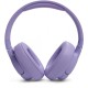 Bluetooth-гарнітура JBL Tune 720BT Purple (JBLT720BTPUR)