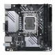 Материнська плата Asus Prime H610I-Plus D4-CSM Socket 1700