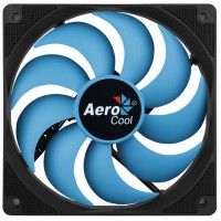 Вентилятор Aerocool Motion 12 (ACF3-MT00210.11)