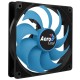 Вентилятор Aerocool Motion 12 (ACF3-MT00210.11)