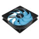 Вентилятор Aerocool Motion 12 (ACF3-MT00210.11)