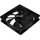 Вентилятор AeroCool Force 12 PWM Black (ACF3-FC01110.11)