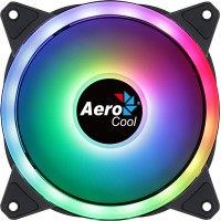 Вентилятор AeroCool Duo 12 (ACF3-DU10217.11)