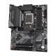 Материнська плата Gigabyte B760 Gaming X AX Socket 1700