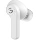 Bluetooth-гарнітура A4Tech Bloody M30 White