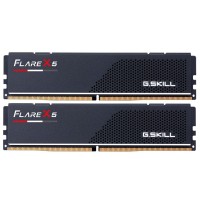 Модуль пам`ятi DDR5 2x16GB/5200 G.Skill Flare X5 (F5-5200J3636C16GX2-FX5)