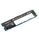 Накопичувач SSD 1TB Gigabyte Gen3 2500E M.2 PCIe NVMe 3.0 x4 3D TLC (G325E1TB)