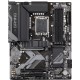 Материнська плата Gigabyte B760 Gaming X Socket 1700