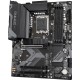 Материнська плата Gigabyte B760 Gaming X Socket 1700