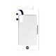 Чохол-накладка Armorstandart Air для Samsung Galaxy A34 5G SM-A346 Transparent (ARM66182)