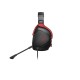 Гарнітура Asus ROG Delta S Core Black/Red (90YH03JC-B1UA00)