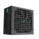 Блок живлення DeepCool PX1000G V2 (R-PXA00G-FC0B-EU-V2) 1000W